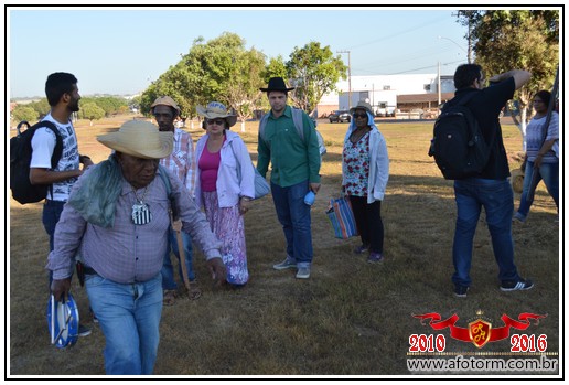 rolim de moura